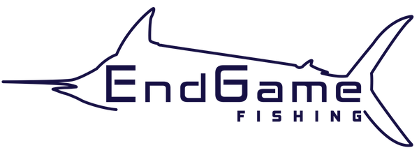 EndGame Fishing