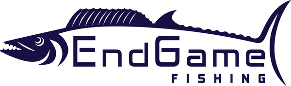 EndGame Fishing LLC