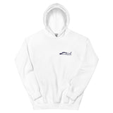 EndGame Fishing Offshore 80 Wides Hoodie