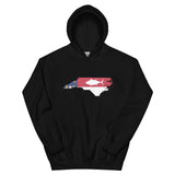 NC Tuna Hoodie