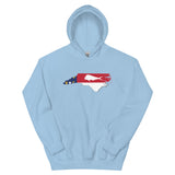 NC Mahi Hoodie