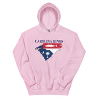 Carolina Kings Hoodie