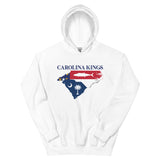 Carolina Kings Hoodie