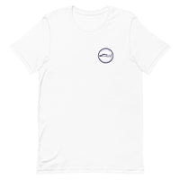 Carolina Kings Logo Tee